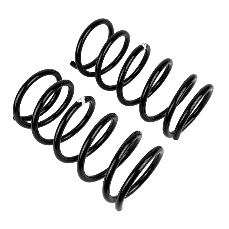 Picture of Old Man Emu ARB OME Coil Springs Rear Coilover Springs - 2604