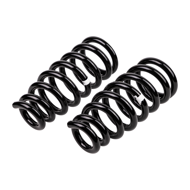 Picture of Old Man Emu ARB OME Coil Springs Coilover Springs - 2605