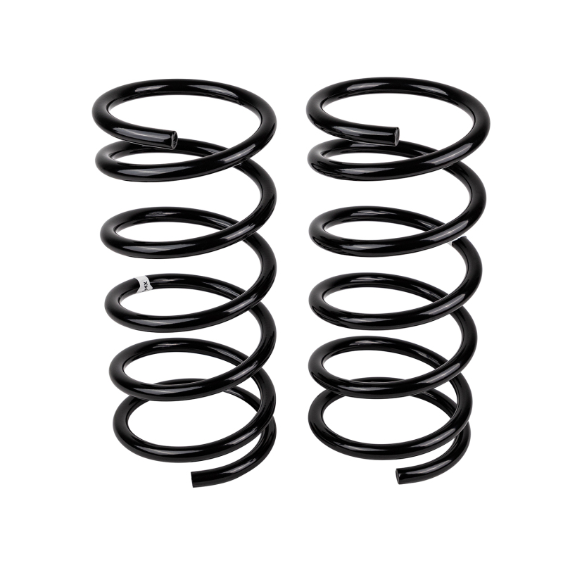 Picture of Old Man Emu ARB OME Coil Springs Rear Coilover Springs - 2604