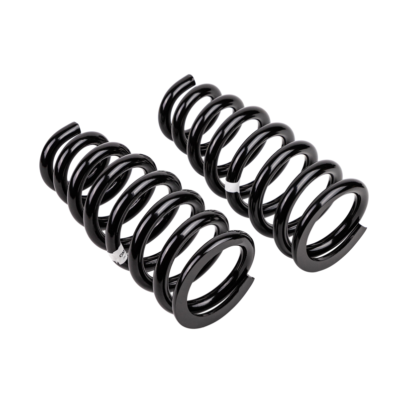 Picture of Old Man Emu ARB OME Coil Springs Coilover Springs - 2605