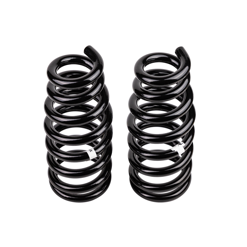 Picture of Old Man Emu ARB OME Coil Springs Coilover Springs - 2605