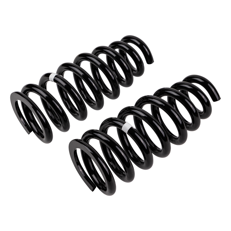 Picture of Old Man Emu ARB OME Coil Springs Coilover Springs - 2606