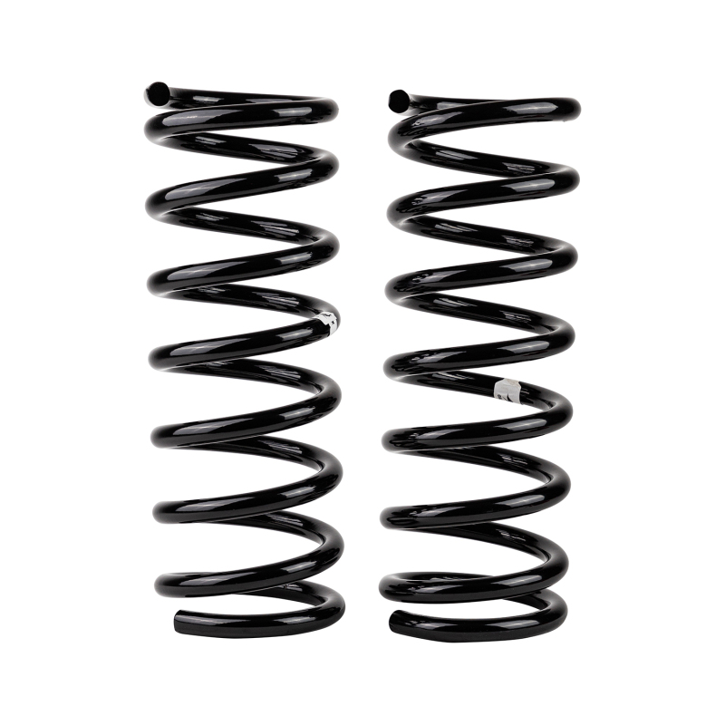 Picture of Old Man Emu ARB OME Coil Springs Rear Coilover Springs - 2609