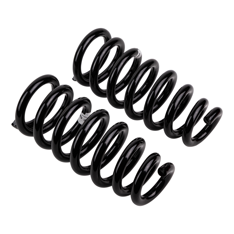 Picture of Old Man Emu ARB OME Coil Springs Coilover Springs - 2606