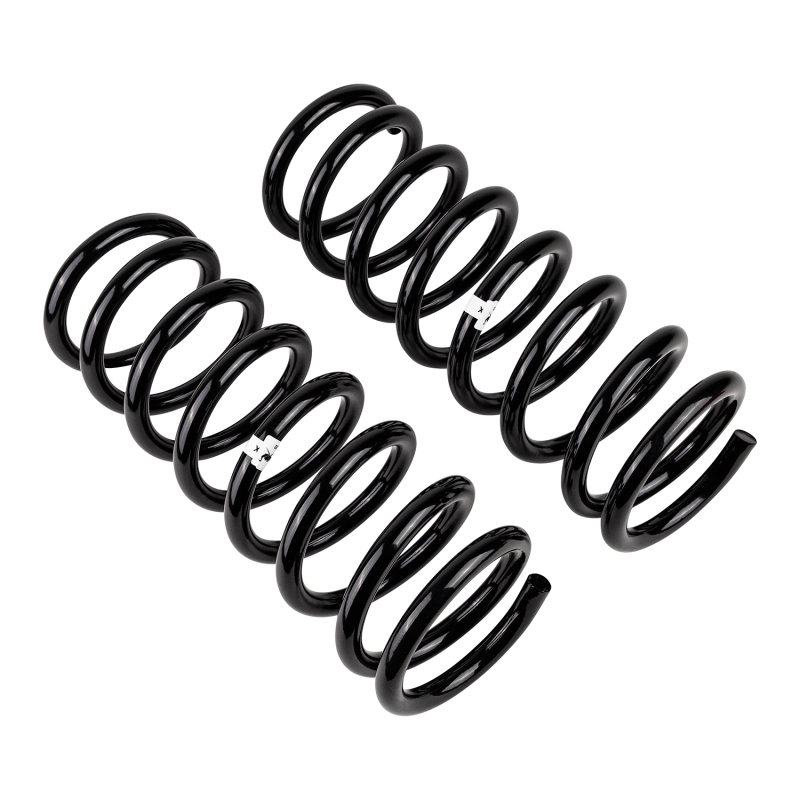 Picture of Old Man Emu ARB OME Coil Springs Rear Coilover Springs - 2609