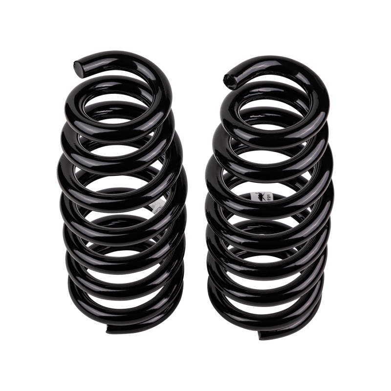 Picture of Old Man Emu ARB OME Coil Springs Coilover Springs - 2606