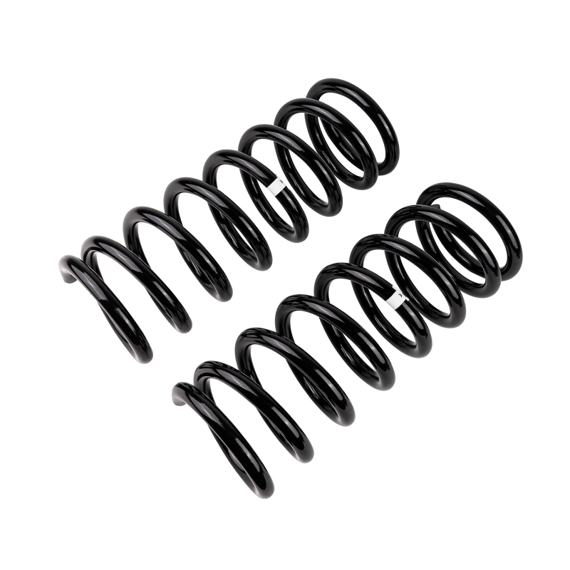 Picture of Old Man Emu ARB OME Coil Springs Rear Coilover Springs - 2609
