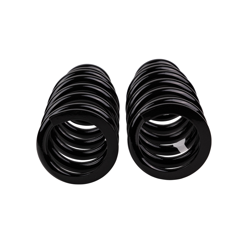 Picture of Old Man Emu ARB OME Coil Springs Coilover Springs - 2606