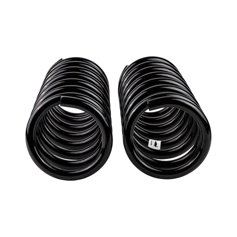 Picture of Old Man Emu ARB OME Coil Springs Rear Coilover Springs - 2609