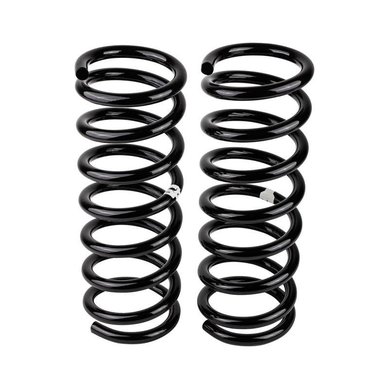 Picture of Old Man Emu ARB OME Coil Springs Rear Coilover Springs - 2609