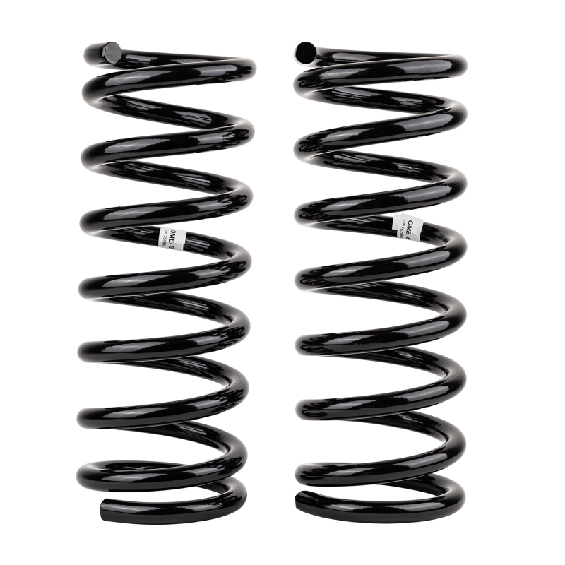Picture of Old Man Emu ARB OME Coil Springs Rear Coilover Springs - 2610