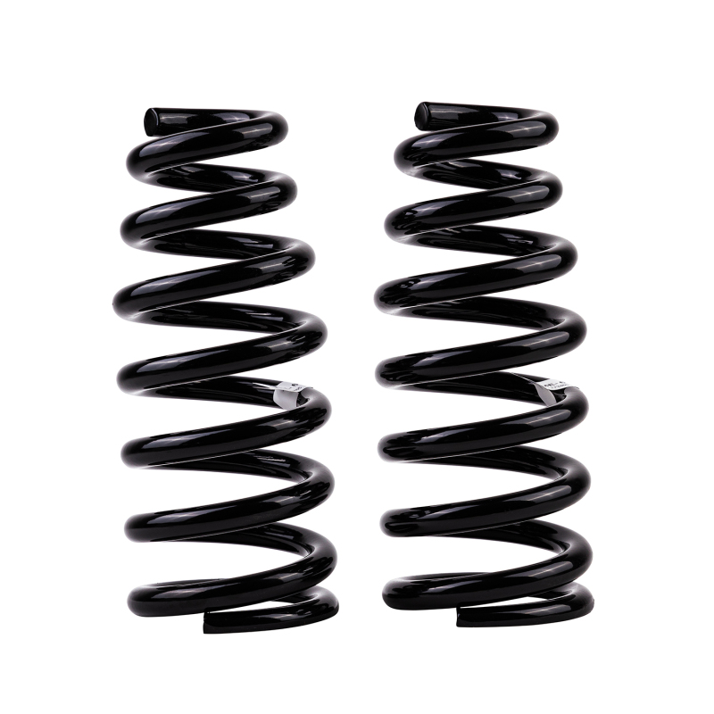 Picture of Old Man Emu ARB OME Coil Springs Front Coilover Springs - 2611