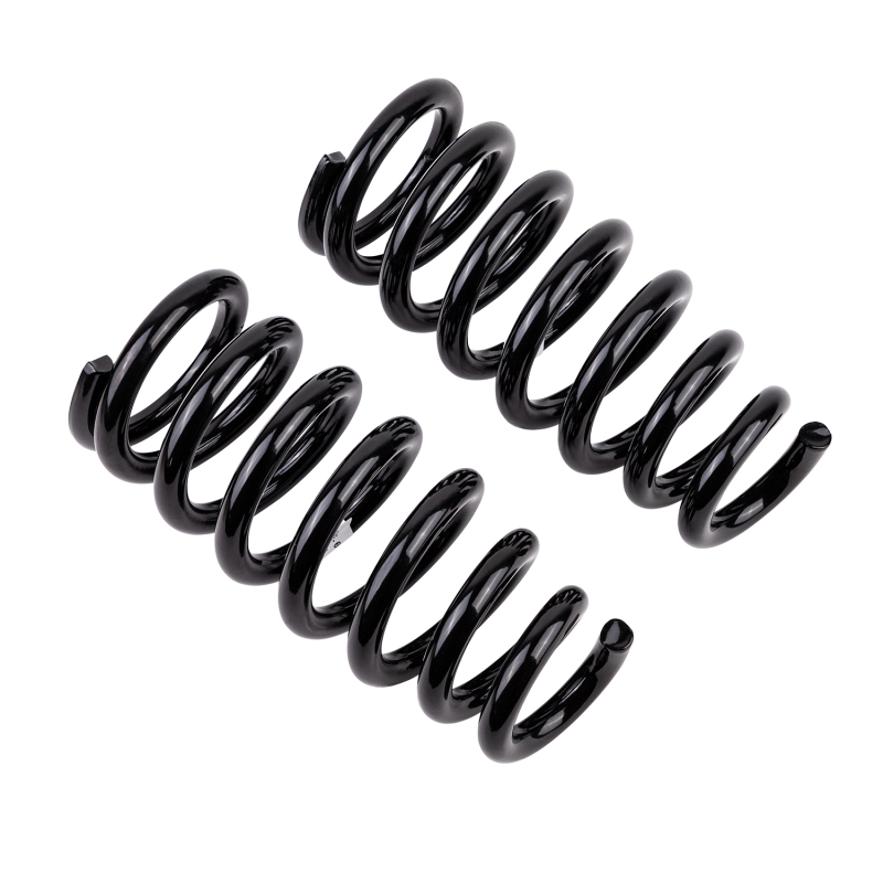 Picture of Old Man Emu ARB OME Coil Springs Front Coilover Springs - 2611