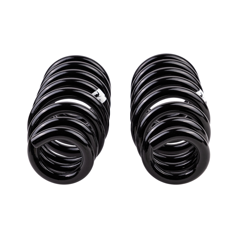 Picture of Old Man Emu ARB OME Coil Springs Front Coilover Springs - 2611