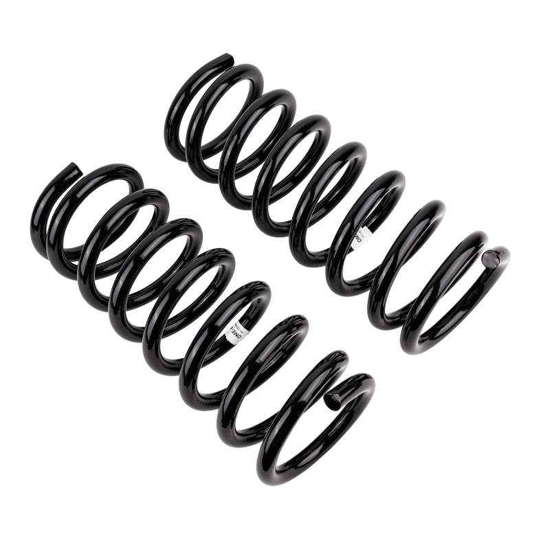 Picture of Old Man Emu ARB OME Coil Springs Rear Coilover Springs - 2610