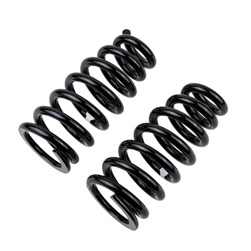 Picture of Old Man Emu ARB OME Coil Springs Front Coilover Springs - 2611