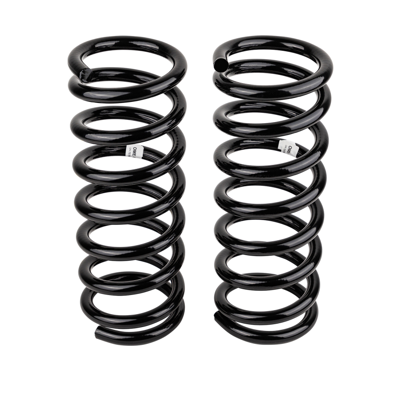 Picture of Old Man Emu ARB OME Coil Springs Rear Coilover Springs - 2610