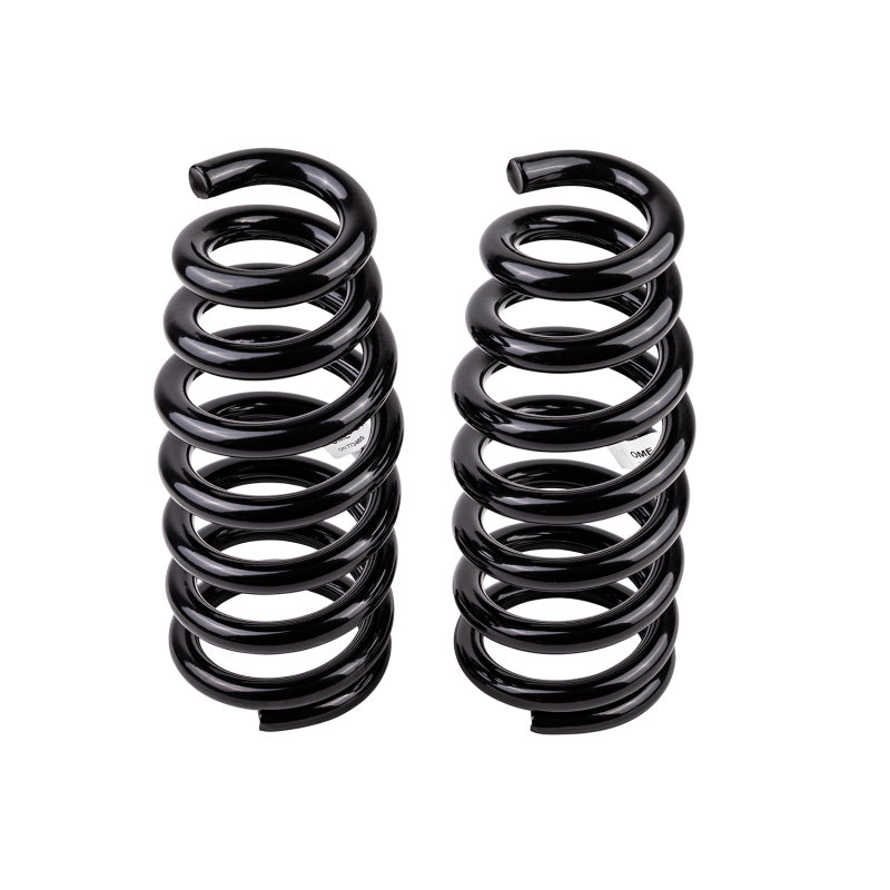 Picture of Old Man Emu ARB OME Coil Springs Front Coilover Springs - 2611