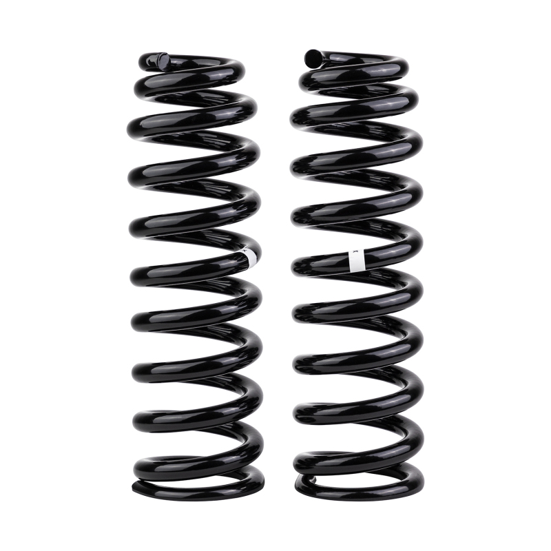 Picture of Old Man Emu ARB OME Coil Springs Front Coilover Springs - 2612