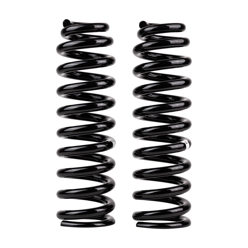 Picture of Old Man Emu ARB OME Coil Springs Front Coilover Springs - 2613