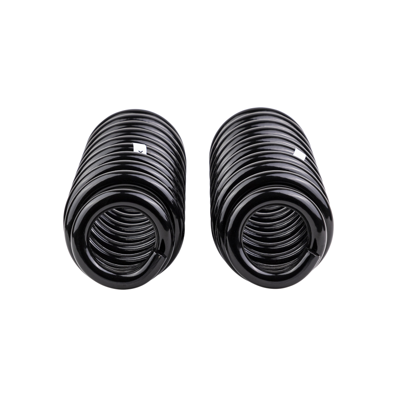 Picture of Old Man Emu ARB OME Coil Springs Front Coilover Springs - 2612