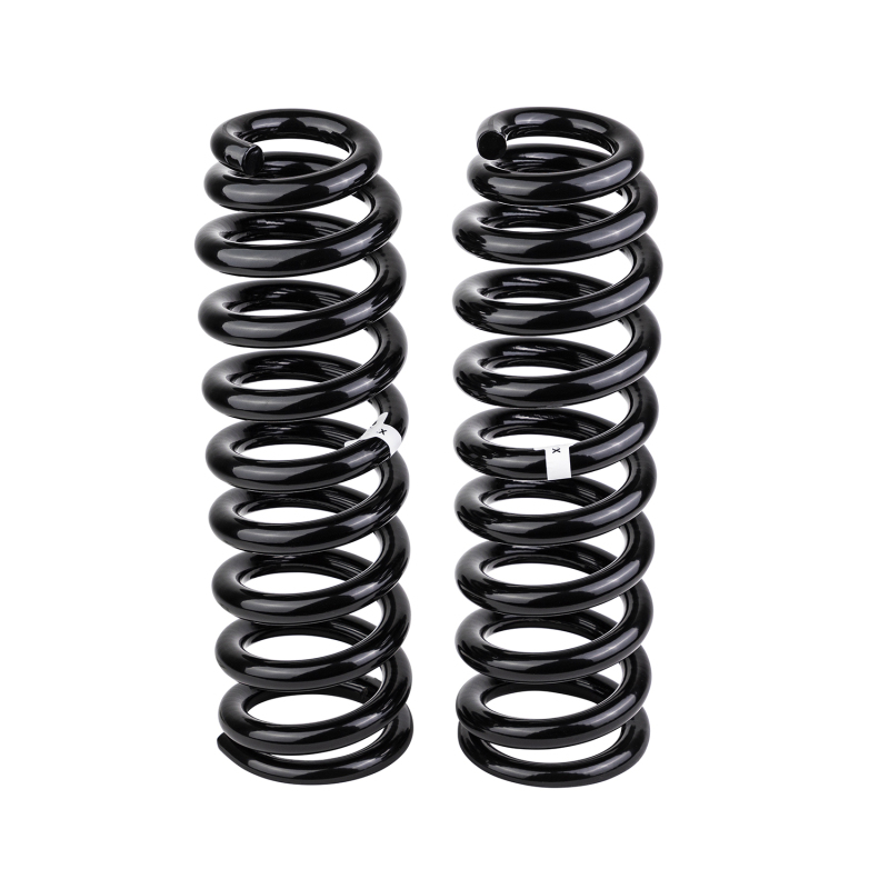 Picture of Old Man Emu ARB OME Coil Springs Front Coilover Springs - 2612