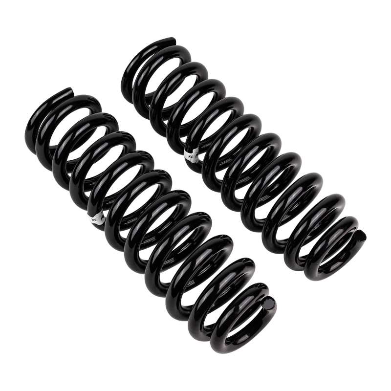 Picture of Old Man Emu ARB OME Coil Springs Front Coilover Springs - 2613