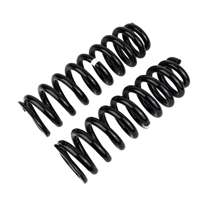 Picture of Old Man Emu ARB OME Coil Springs Front Coilover Springs - 2612