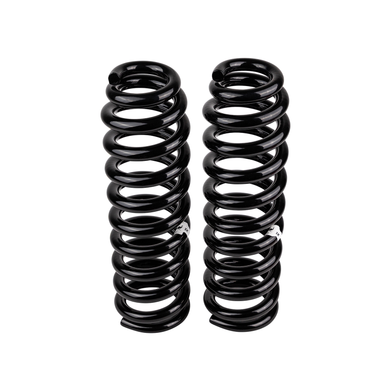 Picture of Old Man Emu ARB OME Coil Springs Front Coilover Springs - 2613