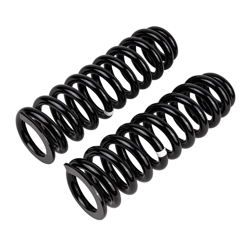 Picture of Old Man Emu ARB OME Coil Springs Front Coilover Springs - 2613