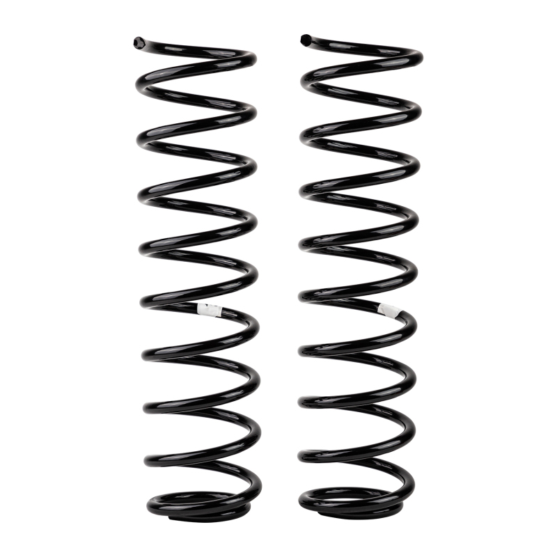 Picture of Old Man Emu ARB OME Coil Springs Front Coilover Springs - 2615