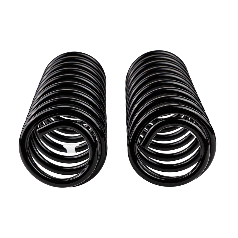 Picture of Old Man Emu ARB OME Coil Springs Front Coilover Springs - 2615