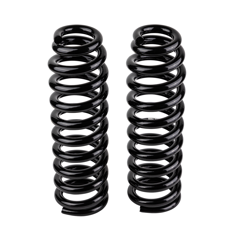 Picture of Old Man Emu ARB OME Coil Springs Front Coilover Springs - 2614