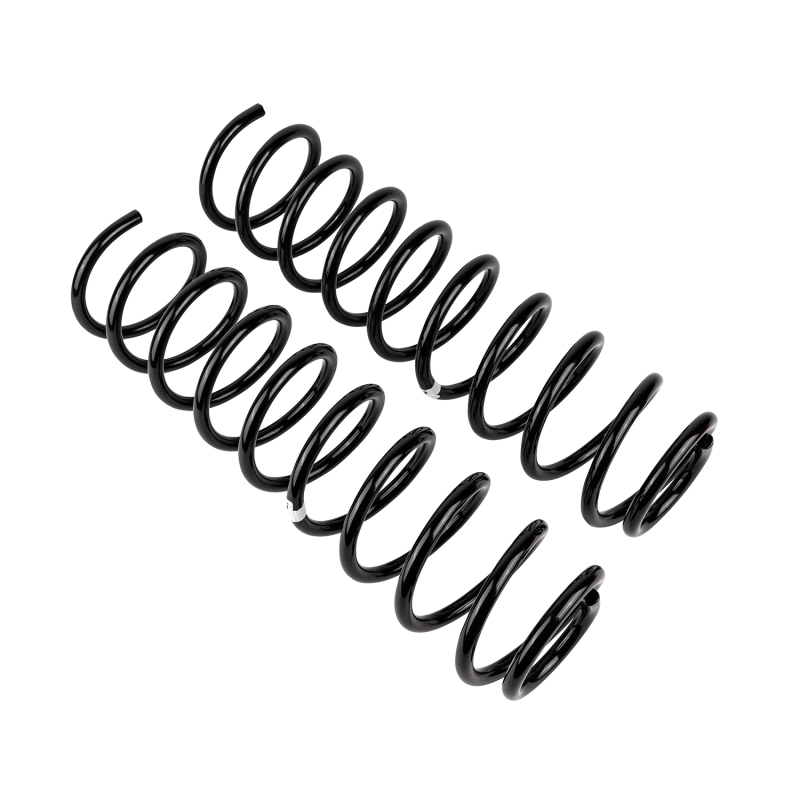 Picture of Old Man Emu ARB OME Coil Springs Front Coilover Springs - 2615