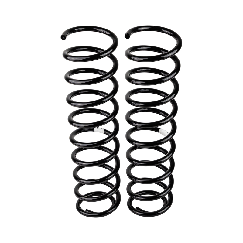 Picture of Old Man Emu ARB OME Coil Springs Front Coilover Springs - 2615