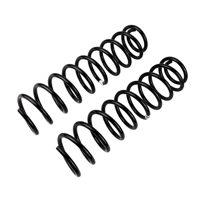 Picture of Old Man Emu ARB OME Coil Springs Front Coilover Springs - 2615