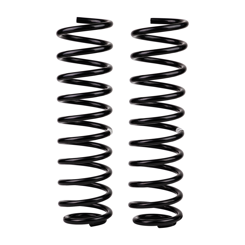 Picture of Old Man Emu ARB OME Coil Springs Front Coilover Springs - 2616