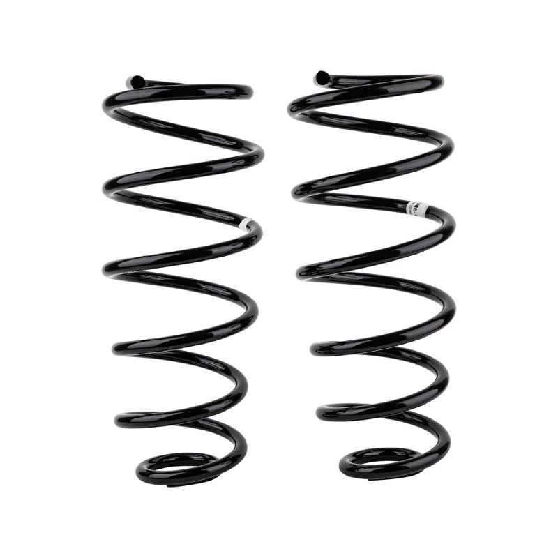 Picture of Old Man Emu ARB OME Coil Springs Rear Coilover Springs - 2617