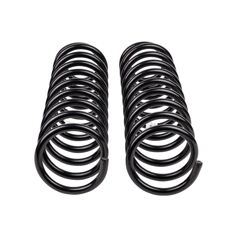 Picture of Old Man Emu ARB OME Coil Springs Front Coilover Springs - 2616
