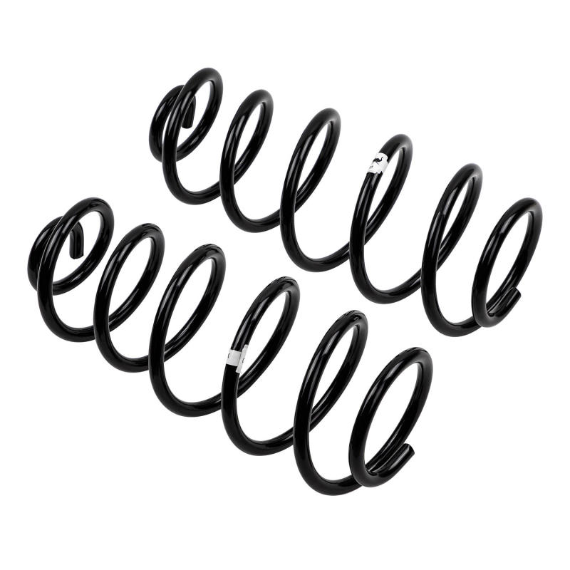 Picture of Old Man Emu ARB OME Coil Springs Rear Coilover Springs - 2617