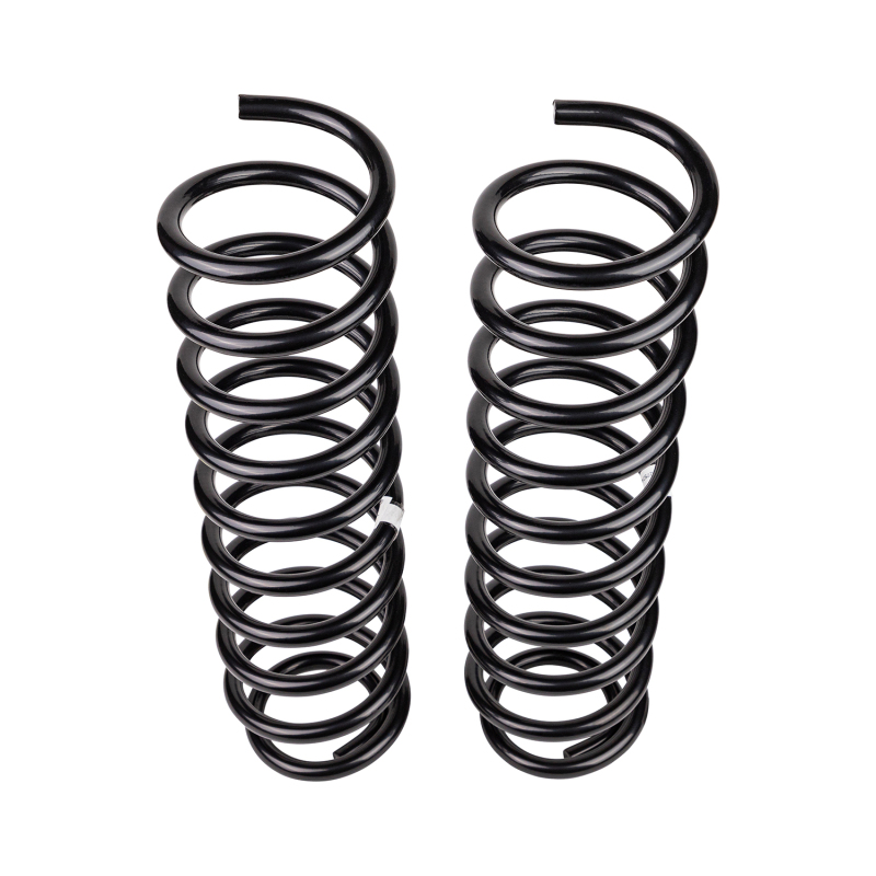Picture of Old Man Emu ARB OME Coil Springs Front Coilover Springs - 2616