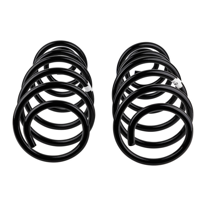 Picture of Old Man Emu ARB OME Coil Springs Rear Coilover Springs - 2617