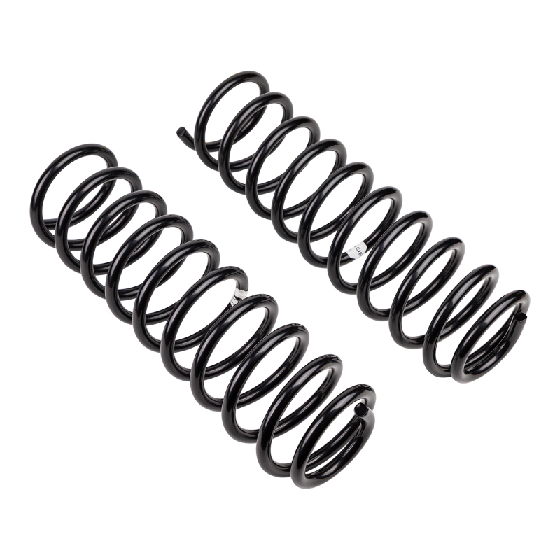 Picture of Old Man Emu ARB OME Coil Springs Front Coilover Springs - 2616