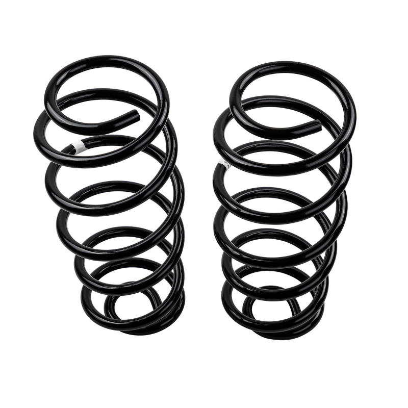 Picture of Old Man Emu ARB OME Coil Springs Rear Coilover Springs - 2617