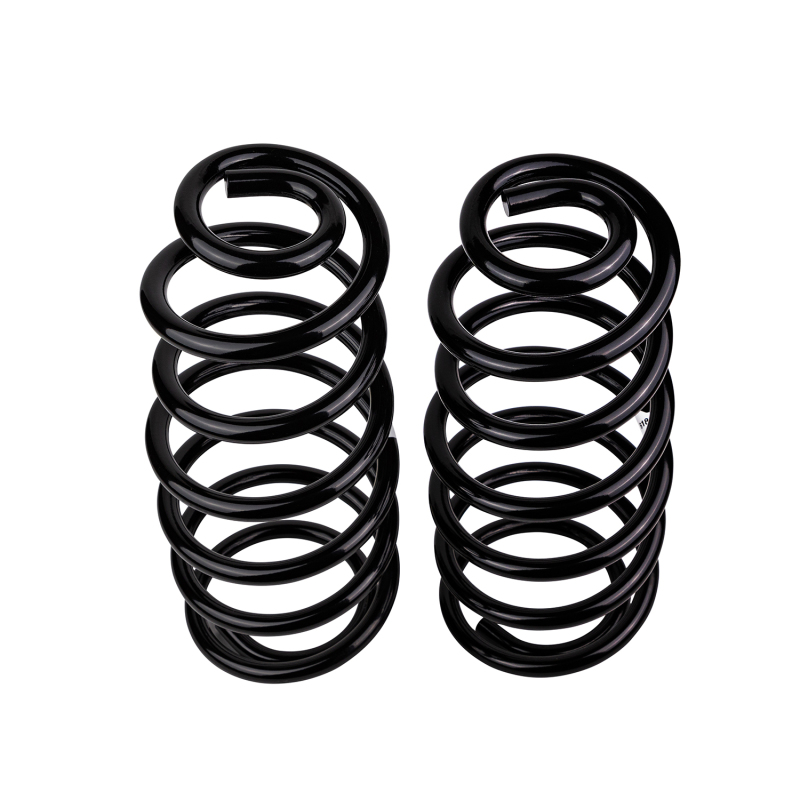 Picture of Old Man Emu ARB OME Coil Springs Rear Coilover Springs - 2618