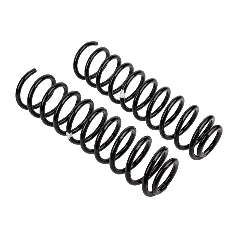 Picture of Old Man Emu ARB OME Coil Springs Front Coilover Springs - 2619