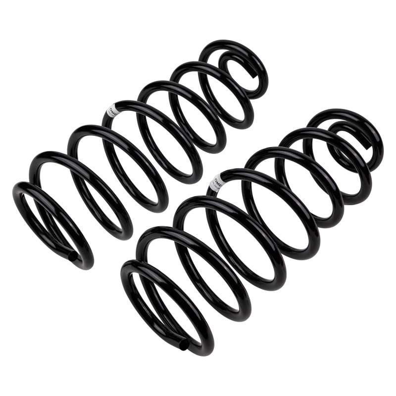 Picture of Old Man Emu ARB OME Coil Springs Rear Coilover Springs - 2618