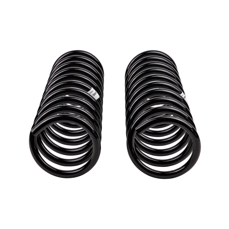 Picture of Old Man Emu ARB OME Coil Springs Front Coilover Springs - 2619