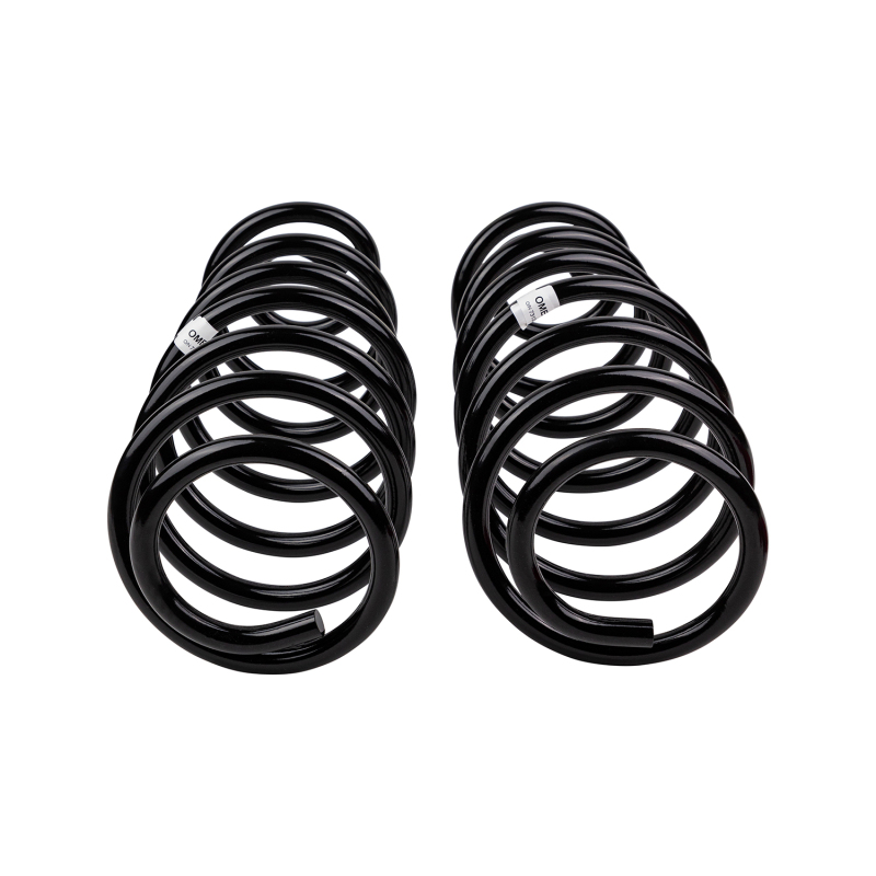 Picture of Old Man Emu ARB OME Coil Springs Rear Coilover Springs - 2618