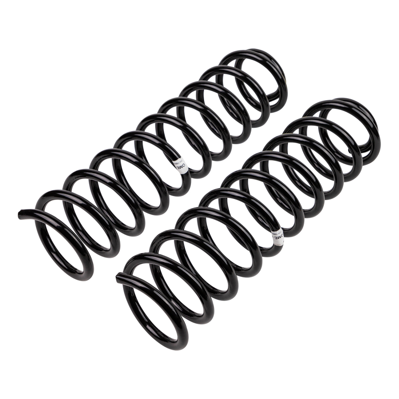 Picture of Old Man Emu ARB OME Coil Springs Front Coilover Springs - 2619